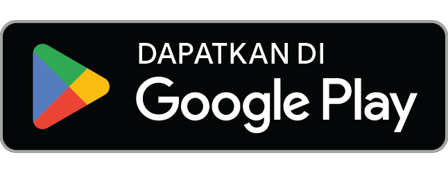Dapatkan FinWise di Google Play